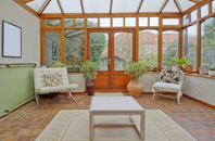free Muir Of Alford conservatory quotes