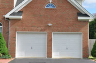 free Muir Of Alford garage construction quotes