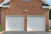 free Muir Of Alford garage extension quotes