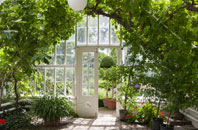 free Muir Of Alford orangery quotes